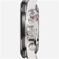 Orologio Seiko Uomo Sport in Acciaio SSB407P1 - SSB407P1